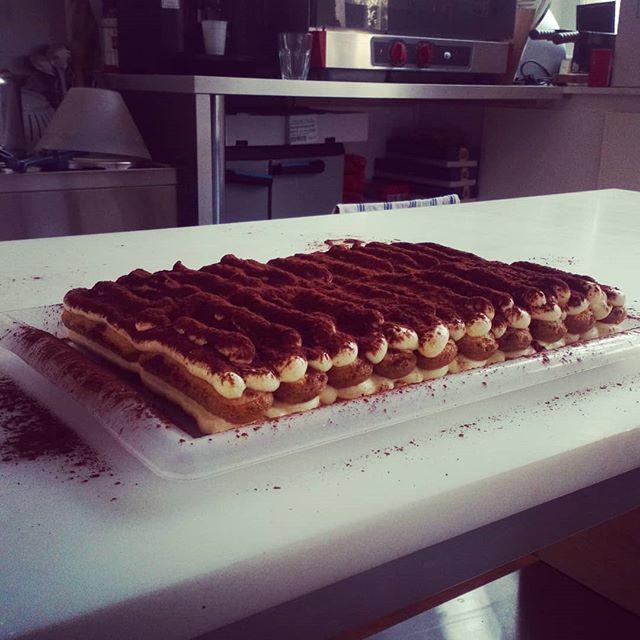 La Dispensa Gastronomia Italiana