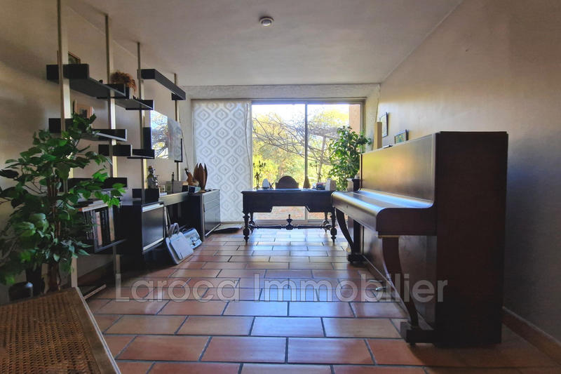 Villa - 175 m² - 7 pièces