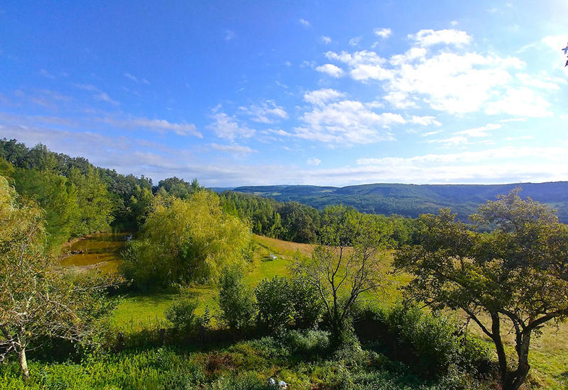 Maison - 175 m² - 6 pièces