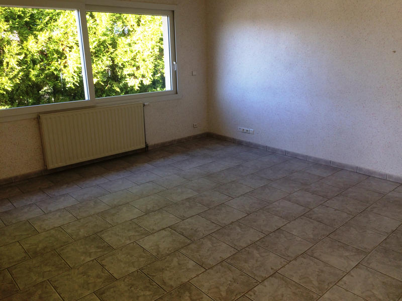 Local commercial - 260 m²