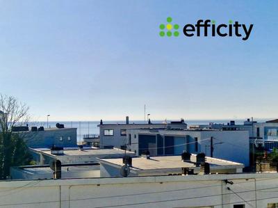 Immeuble - 226 m² - 11 pièces