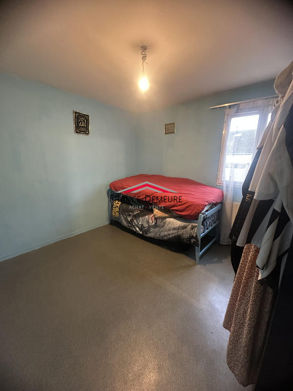 Maison contemporaine - 151 m² - 6 pièces