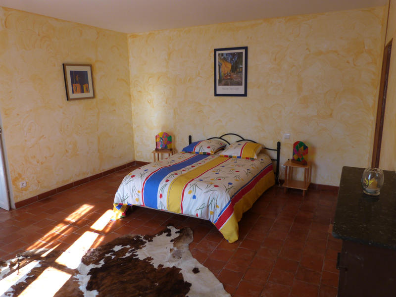 Maison - 275 m² - 10 pièces