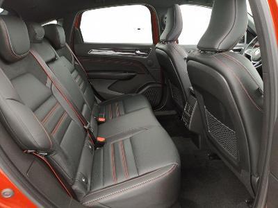 Renault Arkana TCe 140 Edc Fap - 22 R.S. Line