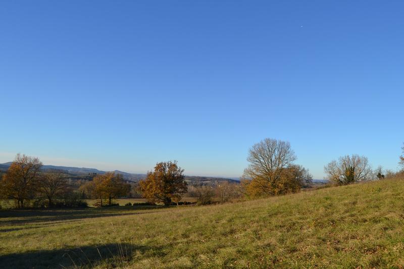 Maison - 253 m² - 7 pièces