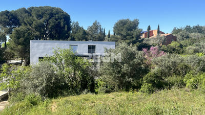 Maison - 246 m² - 5 pièces