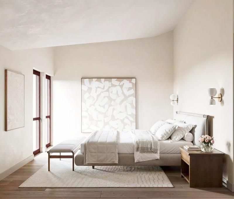 Maison d'architecte - 175 m² - 5 pièces