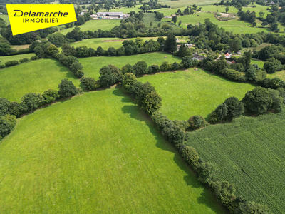 Maison - 124 m² - 5 pièces