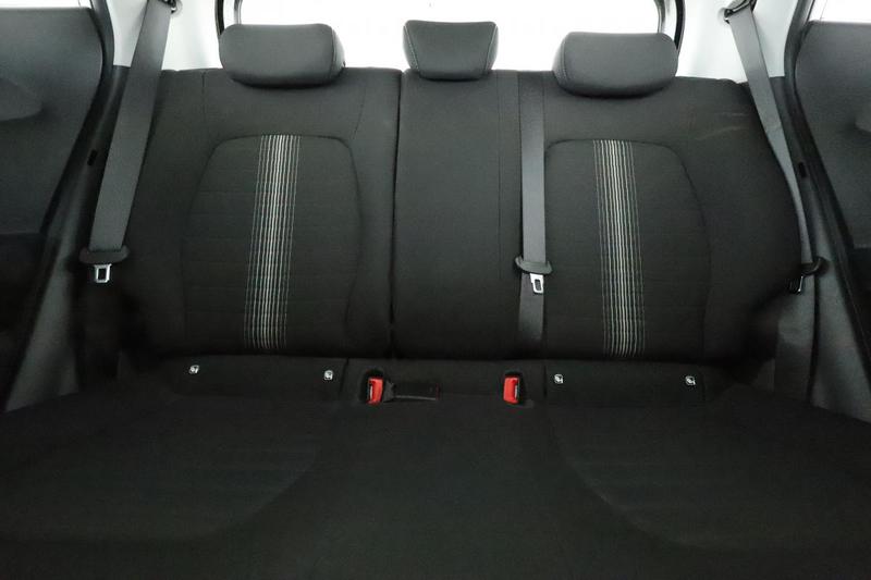 Hyundai i10 1.2 Edition 1 84 ch