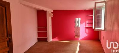 Maison - 142 m² - 6 pièces