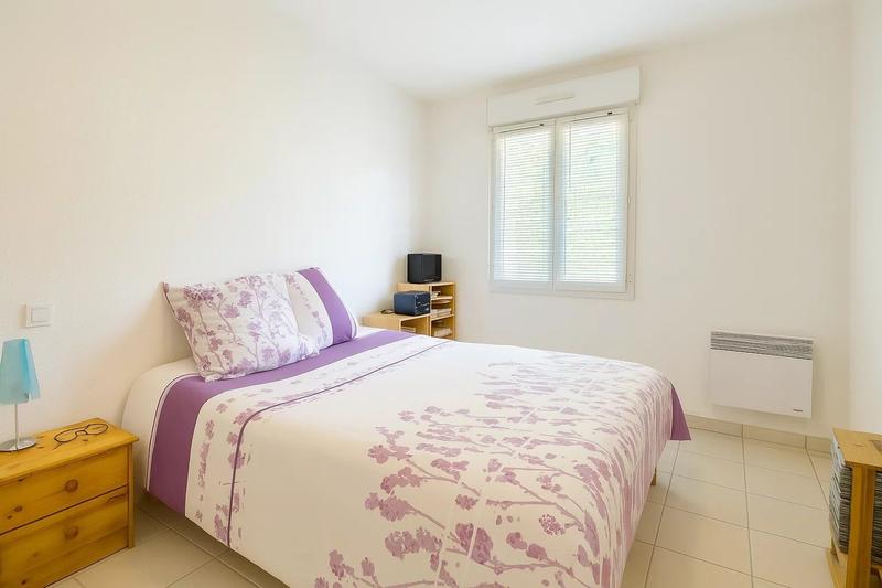 Maison - 78 m² - 3 pièces