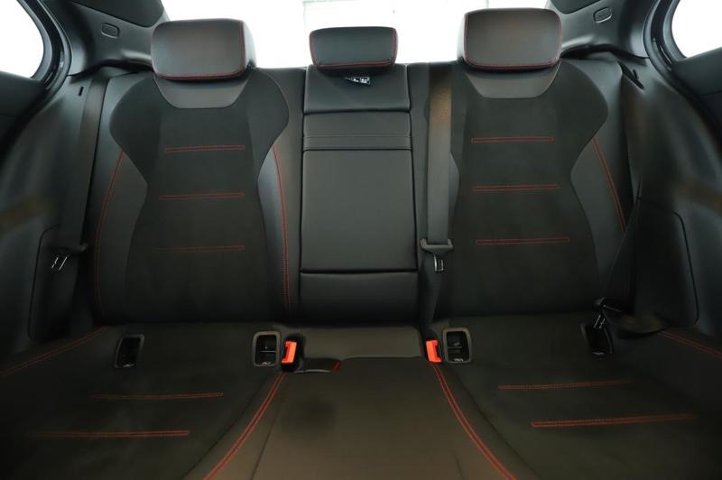 Mercedes Classe a Berline 200 Amg Line 7g-Dct 163 ch