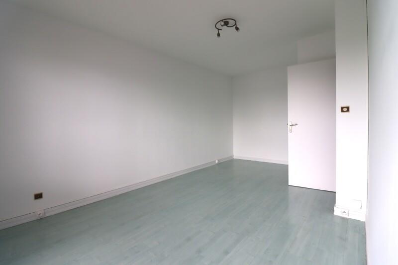 Appartement - 27 m² - 1 pièce
