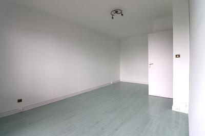 Appartement - 27 m² - 1 pièce