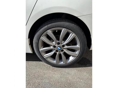 Bmw Serie 2 Active Tourer 218 d sport 150 Ch