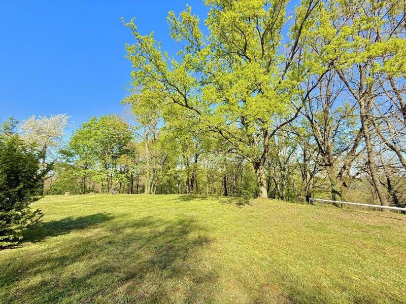 Villa - 200 m² - 8 pièces