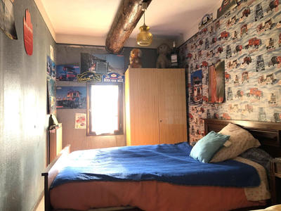 Maison - 97 m² - 4 pièces