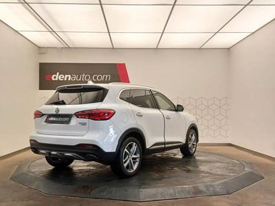 Mg Ehs 1.5t Gdi Phev Luxury