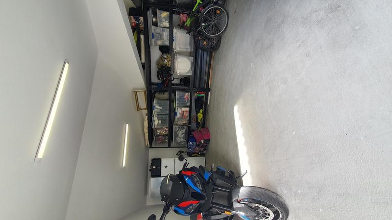 Villa - 192 m² - 8 pièces