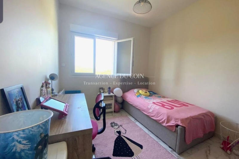 Villa - 155 m² - 8 pièces