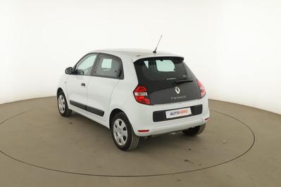 Renault Twingo 1.0 SCe Life 69 ch