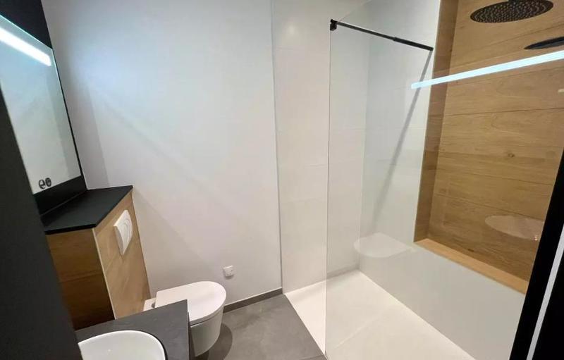 Maison - 153 m² - 6 pièces