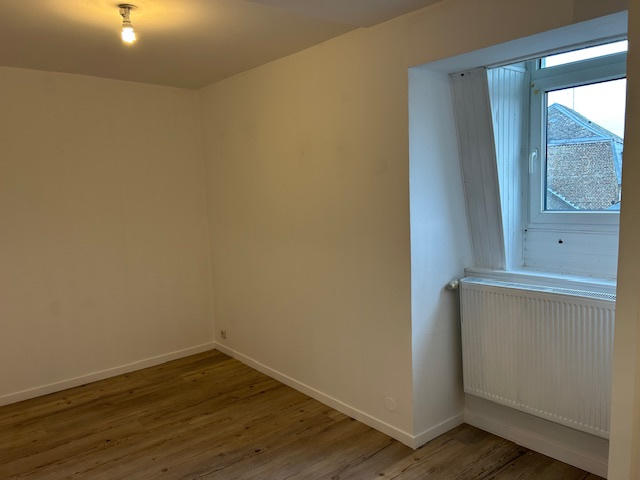 Maison - 129 m² - 7 pièces