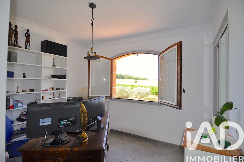 Maison - 148 m² - 5 pièces