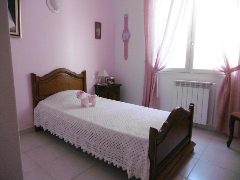 Maison - 195 m² - 9 pièces