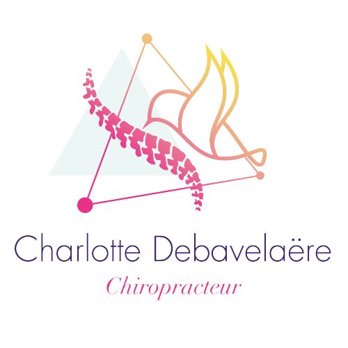 Centre Chiropratique &quot;Le Clos de Taxo&quot;