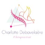 Centre Chiropratique &quot;Le Clos de Taxo&quot;