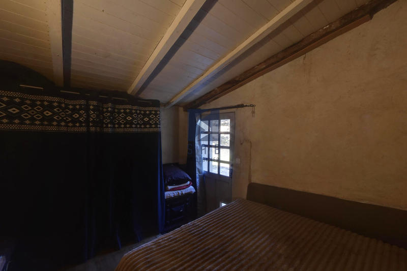 Maison - 67 m² - 4 pièces