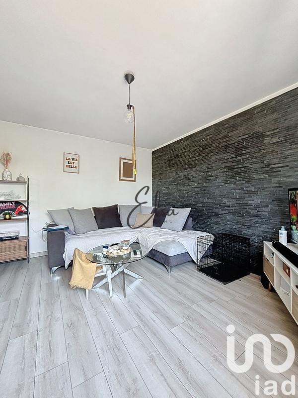 Immeuble - 356 m²