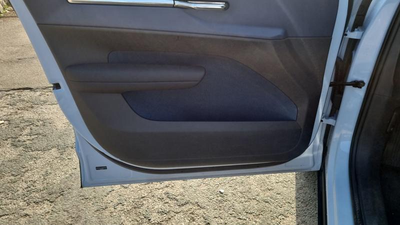 Volvo Ex30 Single Motor 272 Plus - Première main