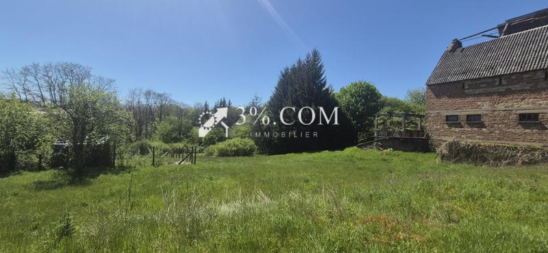 Maison - 229 m² - 10 pièces