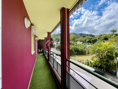 Local commercial - 340 m²