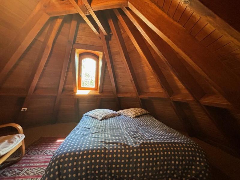 Propriété - 228 m² - 9 pièces