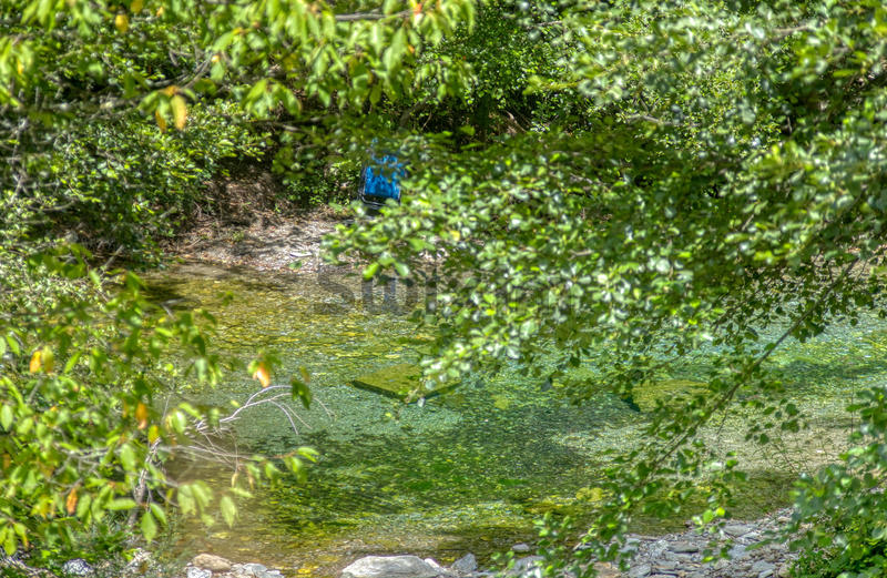 Maison - 92 m² - 5 pièces