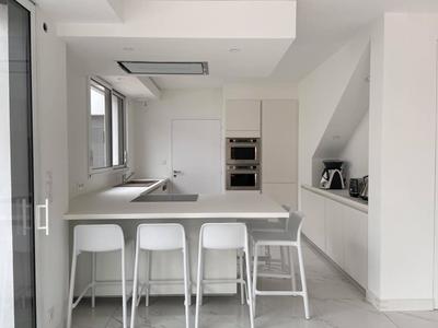 Les Ateliers Stéphane Lamour