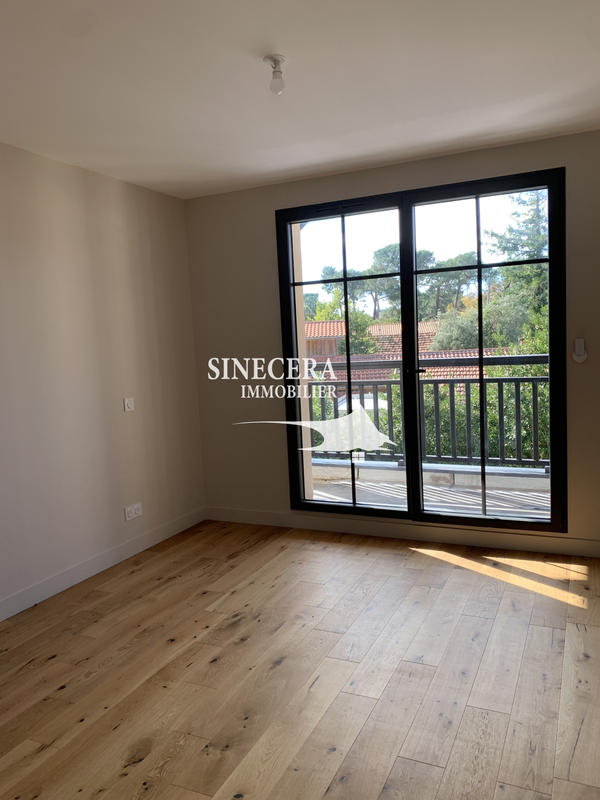 Maison - 172 m² - 6 pièces