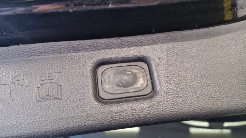 Ford s-Max 2.0 Tdci 150 Ss Titanium Powershift a