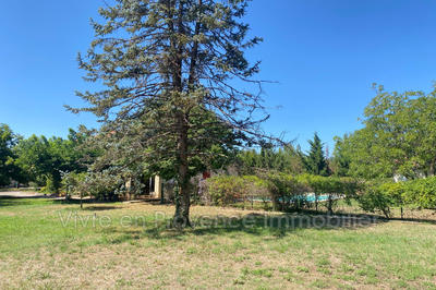 Villa - 180 m² - 5 pièces