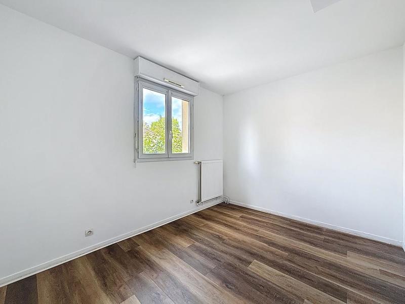 Maison - 163 m² - 8 pièces