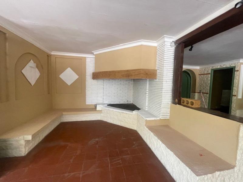 Immeuble - 900 m² - 30 pièces