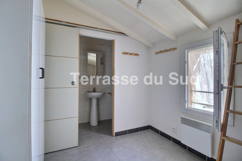 Immeuble - 84 m² - 5 pièces