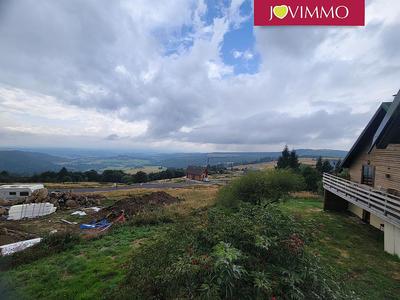 Maison - 63 m² - 5 pièces