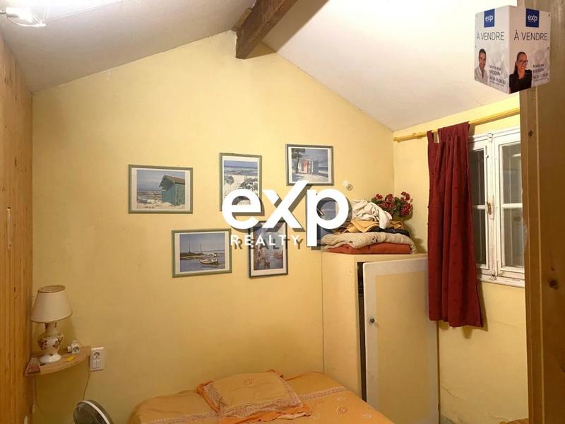 Villa - 96 m² - 4 pièces