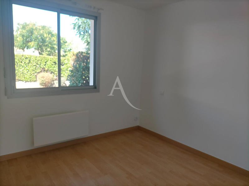 Maison - 113 m² - 4 pièces