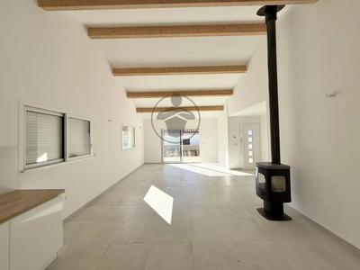 Maison - 114 m² - 4 pièces