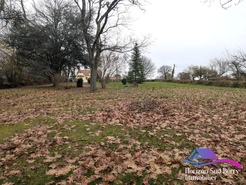 Maison - 155 m² - 5 pièces